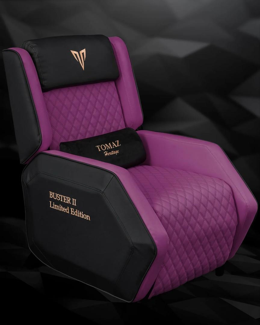 2 seater gaming on sale sofa