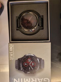 （分類：）位於 。 由 Jin_ape 提交（商品編號 1147448503，圖片 1）。簡介： 。