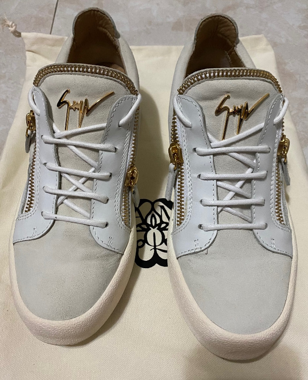 Giuseppe zanotti size 11 online