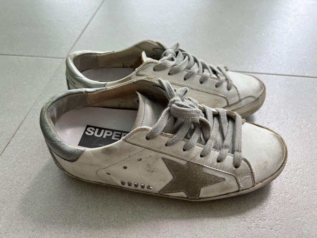 Super online star 35