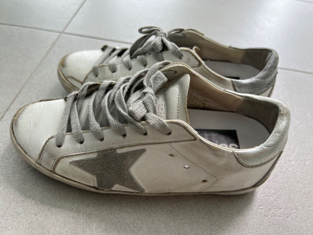 nike af1 space jam computer chip