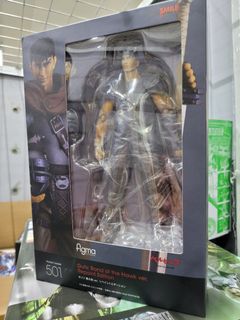 （分類：）位於 。 由 kumababa 提交（商品編號 1147402913，圖片 1）。簡介： 。