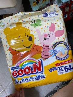 (Category: ) located in . Submitted by aliceteojing (Listing ID 1147316562, Image 1). Description: .