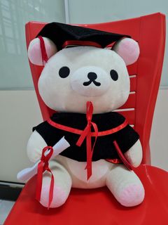 (Category: ) located in . Submitted by wei_t10 (Listing ID 1147375965, Image 1). Description: .