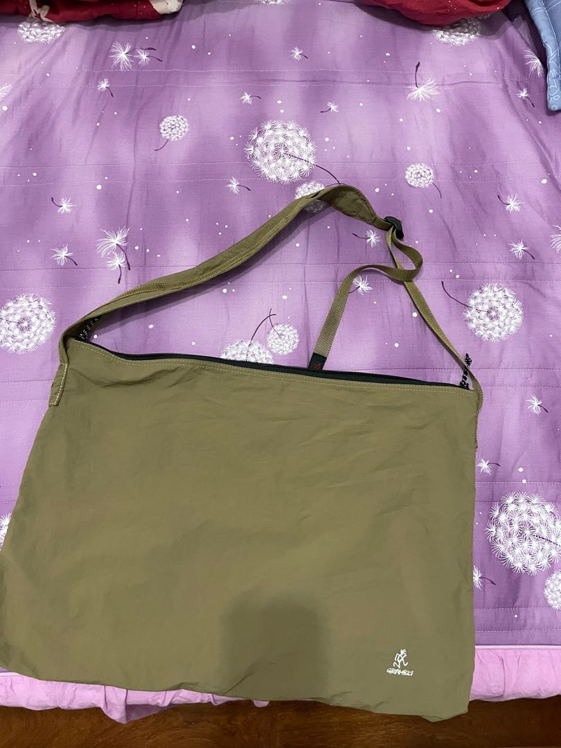 GRAMICCI Big Shopper