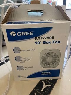 （分類：）位於 。 由 m4fxctd8ct 提交（商品編號 1147379010，圖片 1）。簡介： 。