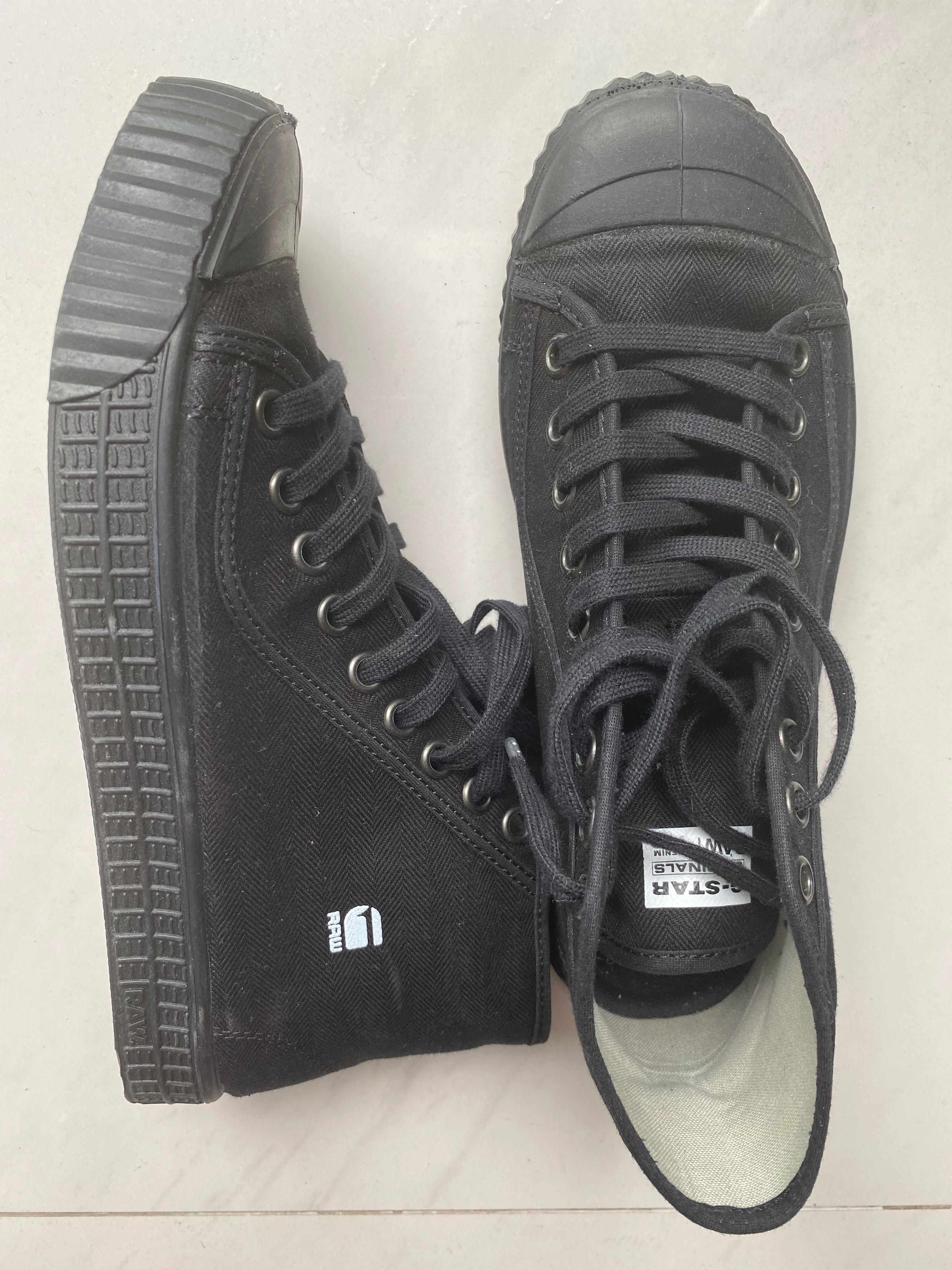 G star rovulc shoes hot sale