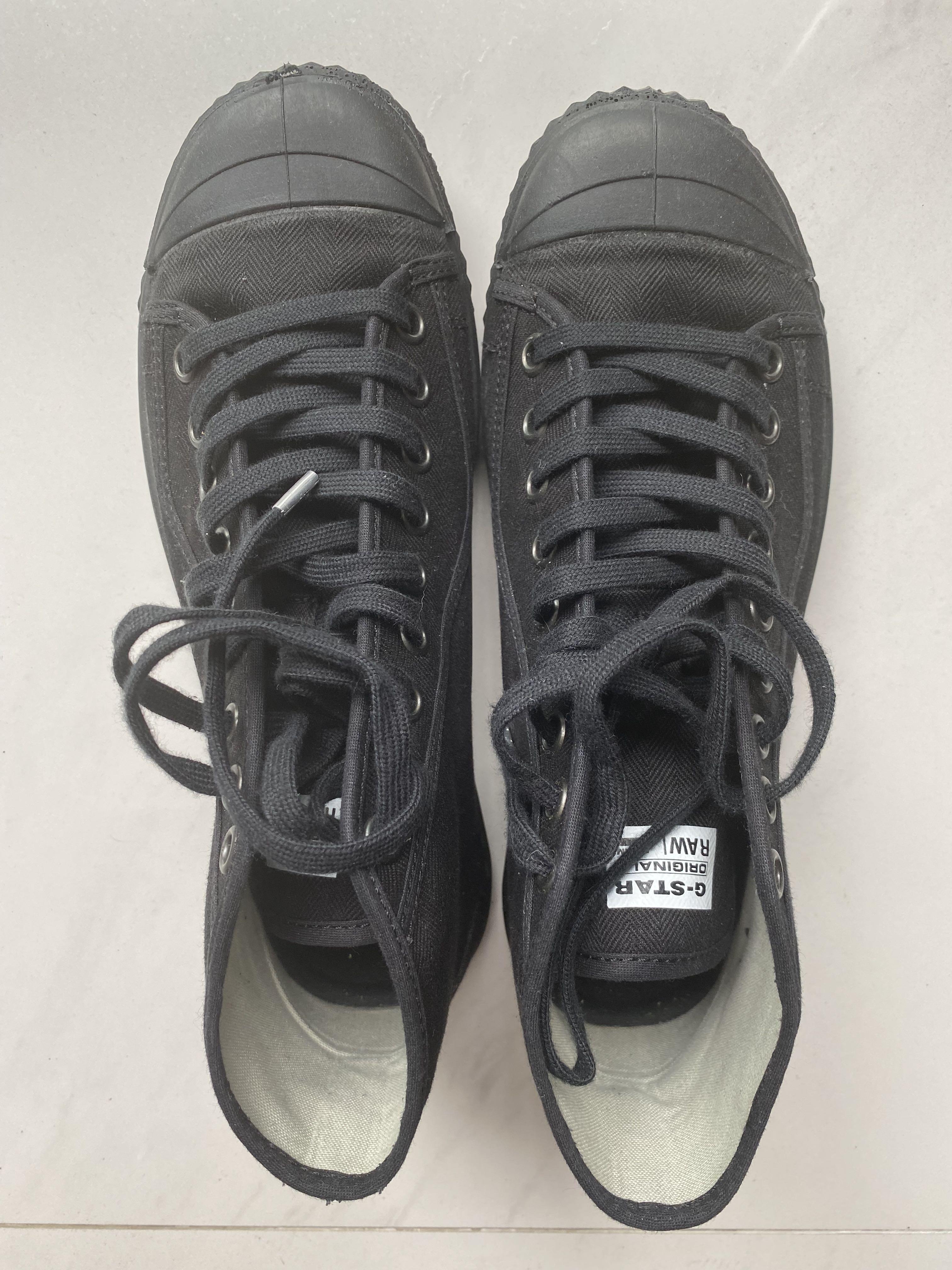 G star hotsell converse