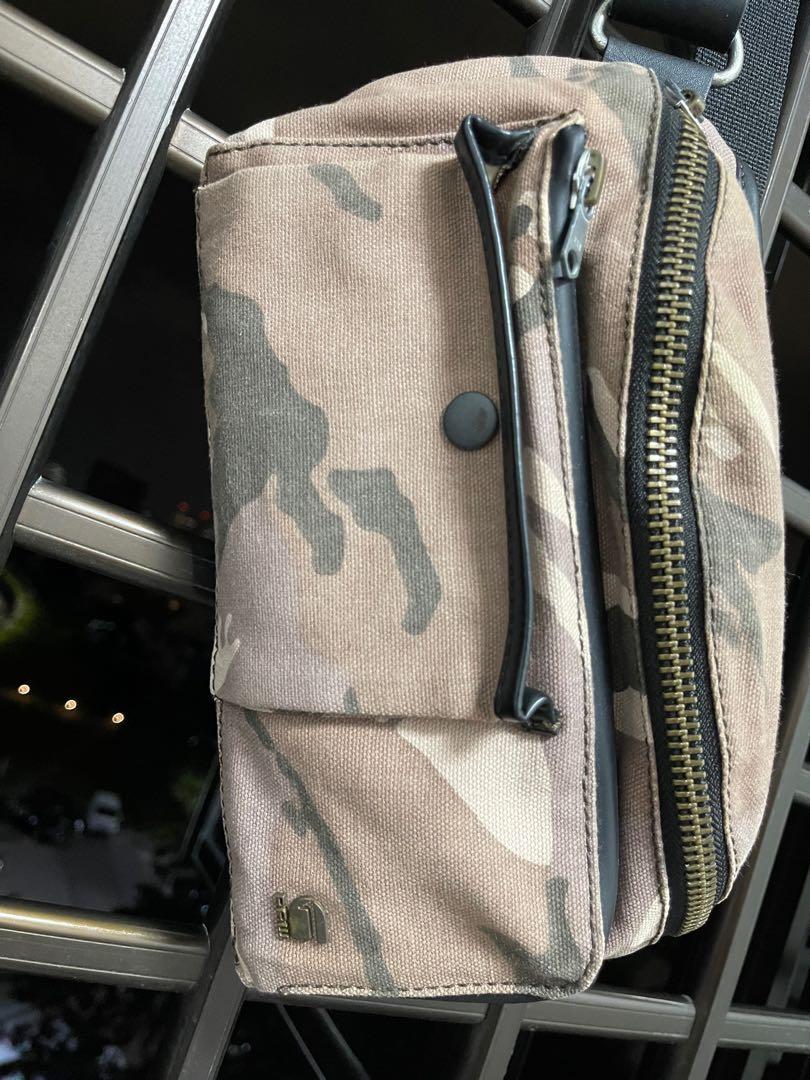 G star bum discount bag