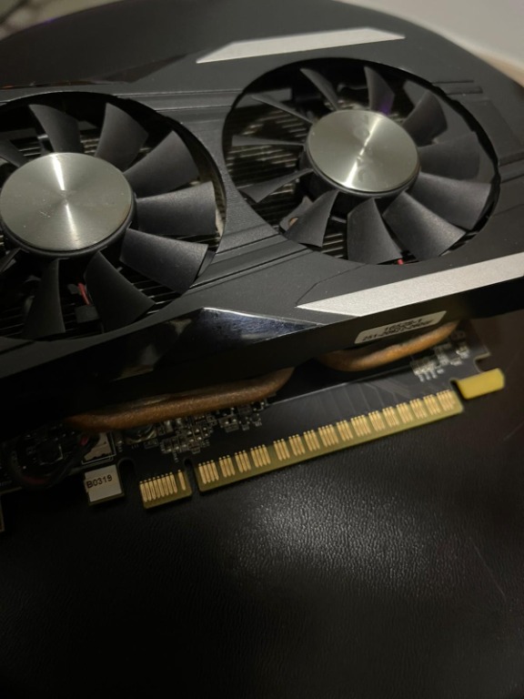 Gtx105ti sales