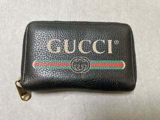 （分類：）位於 。 由 jacky_llm 提交（商品編號 1147147431，圖片 1）。簡介： 。
