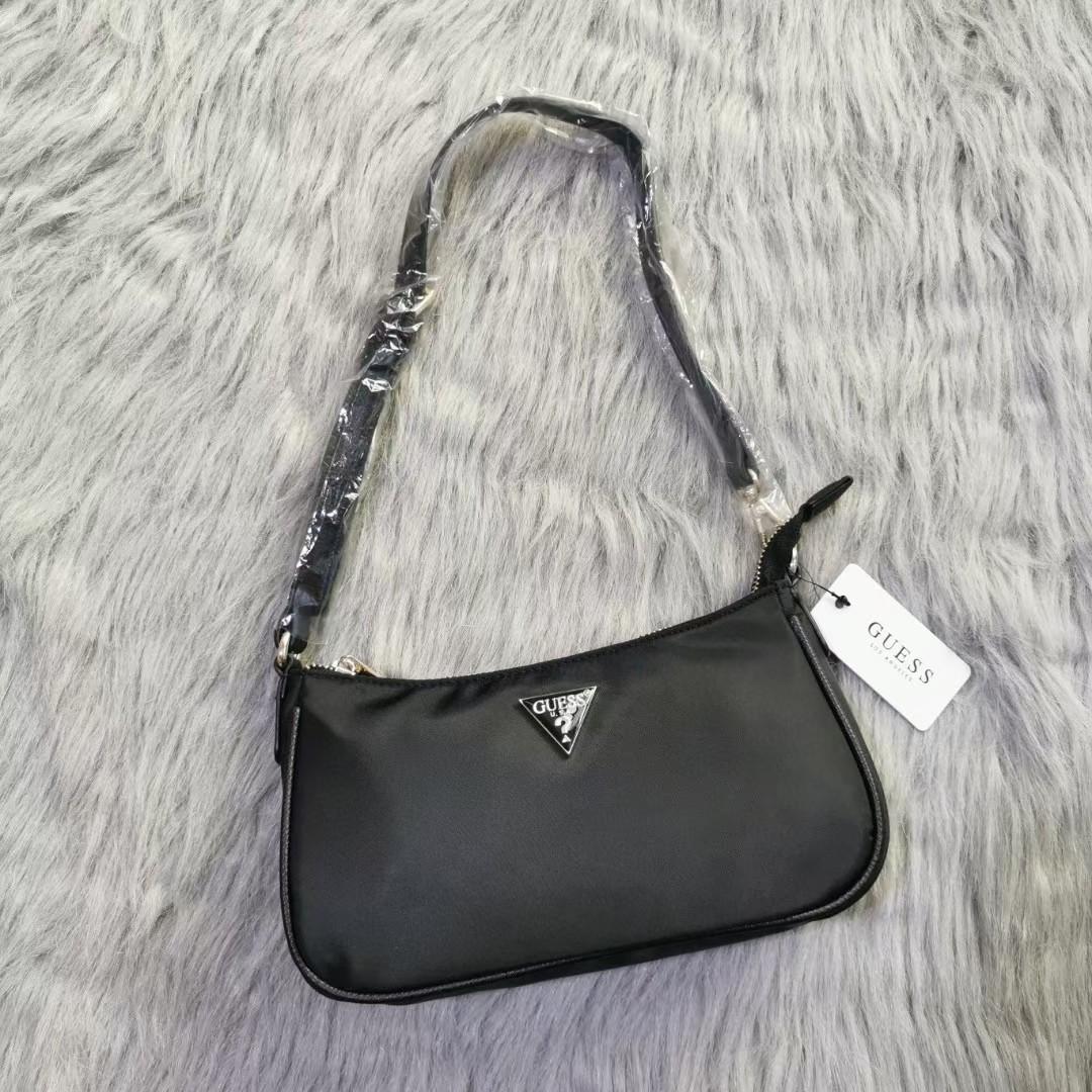 Beg guess best sale
