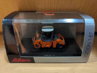 （分類：）位於 。 由 osako 提交（商品編號 1147422209，圖片 1）。簡介： 。