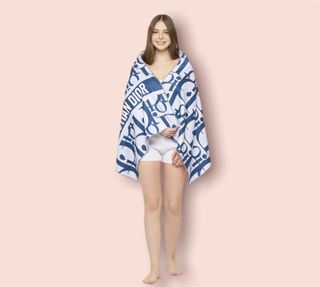 (Kategori: ) berada di . Dikirim oleh selveStore (ID iklan 1147389540, Gambar 1). Deskripsi: .