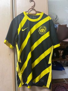 (Category: ) located in . Submitted by hanaffiehashim (Listing ID 1147300382, Image 1). Description: .