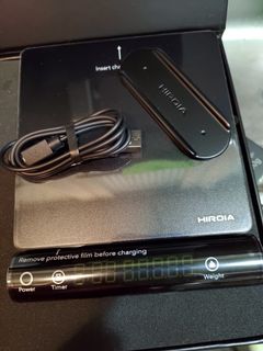 （分類：）位於 。 由 coolfire.dbd9d5 提交（商品編號 1147314114，圖片 1）。簡介： 。