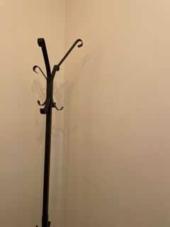 （分類：）位於 。 由 bridge_hall 提交（商品編號 1147400436，圖片 1）。簡介： 。