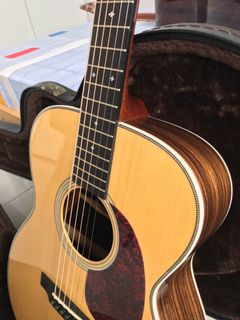 (Category: ) located in . Submitted by guitarworks (Listing ID 1147332816, Image 1). Description: .