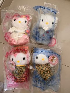 （分類：）位於 。 由 eyuet 提交（商品編號 1147307370，圖片 1）。簡介： 。