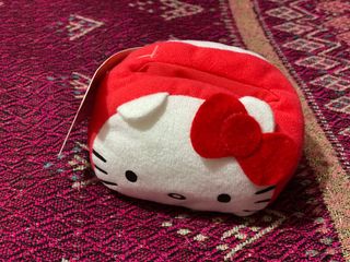 （分類：）位於 。 由 ilovesoying 提交（商品編號 1147341435，圖片 1）。簡介： 。