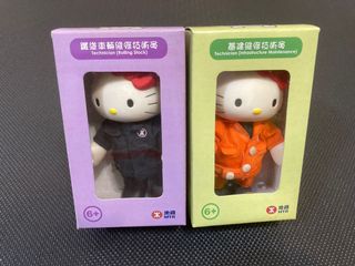 （分類：）位於 。 由 smartiesboy 提交（商品編號 1147457199，圖片 1）。簡介： 。