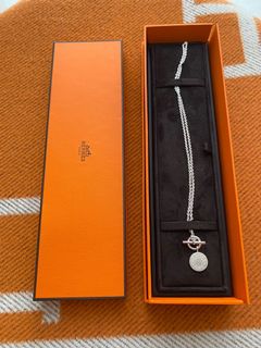 （分類：）位於 。 由 mmmsss0672 提交（商品編號 1147321333，圖片 1）。簡介： 。