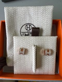 （分類：）位於 。 由 haha828 提交（商品編號 1147339555，圖片 1）。簡介： 。