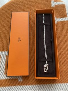（分類：）位於 。 由 mmmsss0672 提交（商品編號 1147318393，圖片 1）。簡介： 。