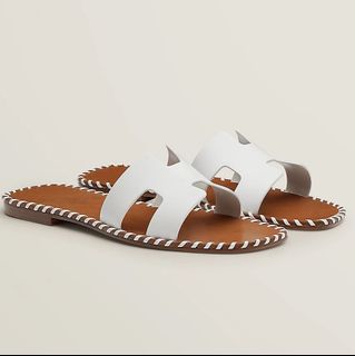 (Category: ) located in . Submitted by shopdropluxe (Listing ID 1147448124, Image 1). Description: .