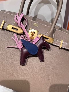 （分類：）位於 。 由 ppap2017 提交（商品編號 1147405939，圖片 1）。簡介： 。