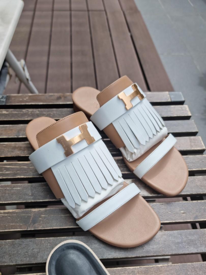 New style sandal 219 outlet
