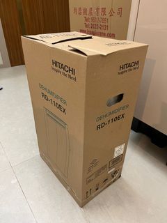 （分類：）位於 。 由 lawayj 提交（商品編號 1147318080，圖片 1）。簡介： 。