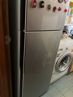 （分類：）位於 。 由 cincinkan 提交（商品編號 1147413658，圖片 1）。簡介： 。
