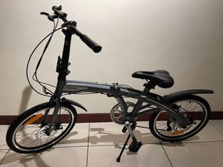 (Category: ) located in . Submitted by vicwaika (Listing ID 1147360006, Image 1). Description: .