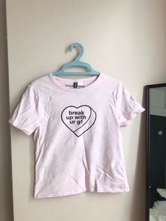 (Category: ) located in . Submitted by amxpreloved (Listing ID 1147349084, Image 1). Description: .