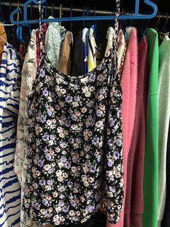 (Category: ) located in . Submitted by preluvbyava (Listing ID 1147471938, Image 1). Description: .