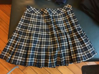 （分類：）位於 。 由 g_dess_ 提交（商品編號 1147420896，圖片 1）。簡介： 。