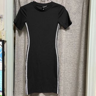 （分類：）位於 。 由 gtyy59 提交（商品編號 1147386040，圖片 1）。簡介： 。
