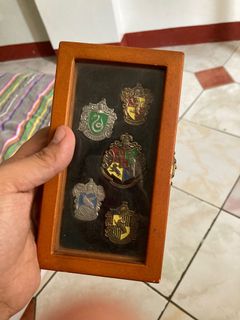 (Category: ) located in . Submitted by Mrs_XG (Listing ID 1147374724, Image 1). Description: .