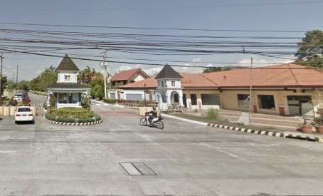 (Category: ) located in . Submitted by lenholgado (Listing ID 1147455475, Image 1). Description: .