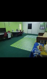(Category: ) located in . Submitted by shifaibrahim013 (Listing ID 1147421307, Image 1). Description: .