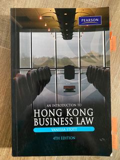 （分類：）位於 。 由 alexkli 提交（商品編號 1147362458，圖片 1）。簡介： 。