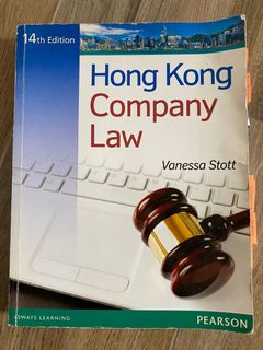 （分類：）位於 。 由 alexkli 提交（商品編號 1147361960，圖片 1）。簡介： 。