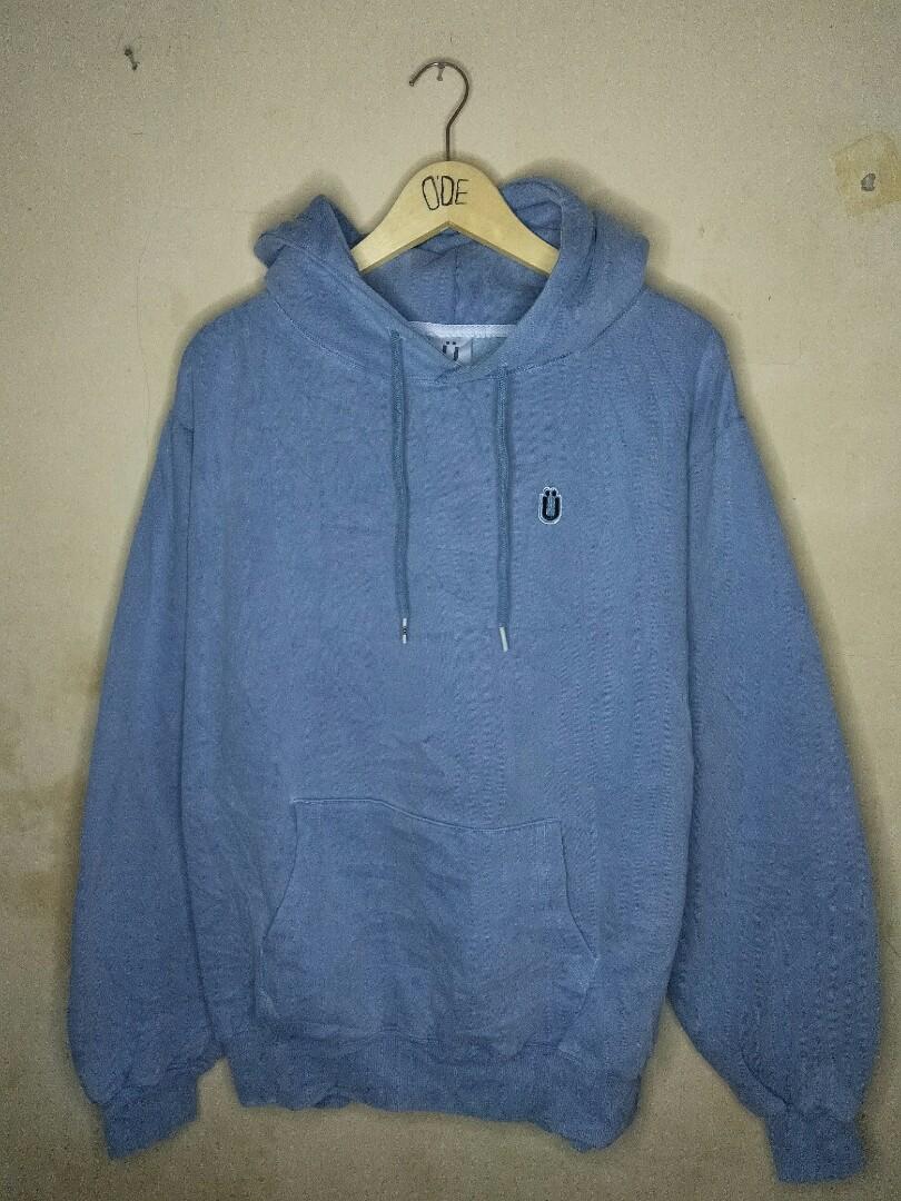 Istkunst hoodie hot sale