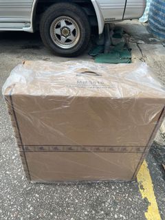（分類：）位於 。 由 YYYTTTHHH 提交（商品編號 1147349427，圖片 1）。簡介： 。