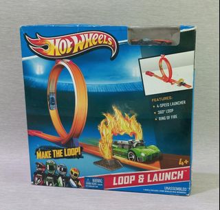 (Category: ) located in . Submitted by TheFunHouse (Listing ID 1147317978, Image 1). Description: .