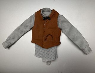 （分類：）位於 。 由 crazypai 提交（商品編號 1147359861，圖片 1）。簡介： 。