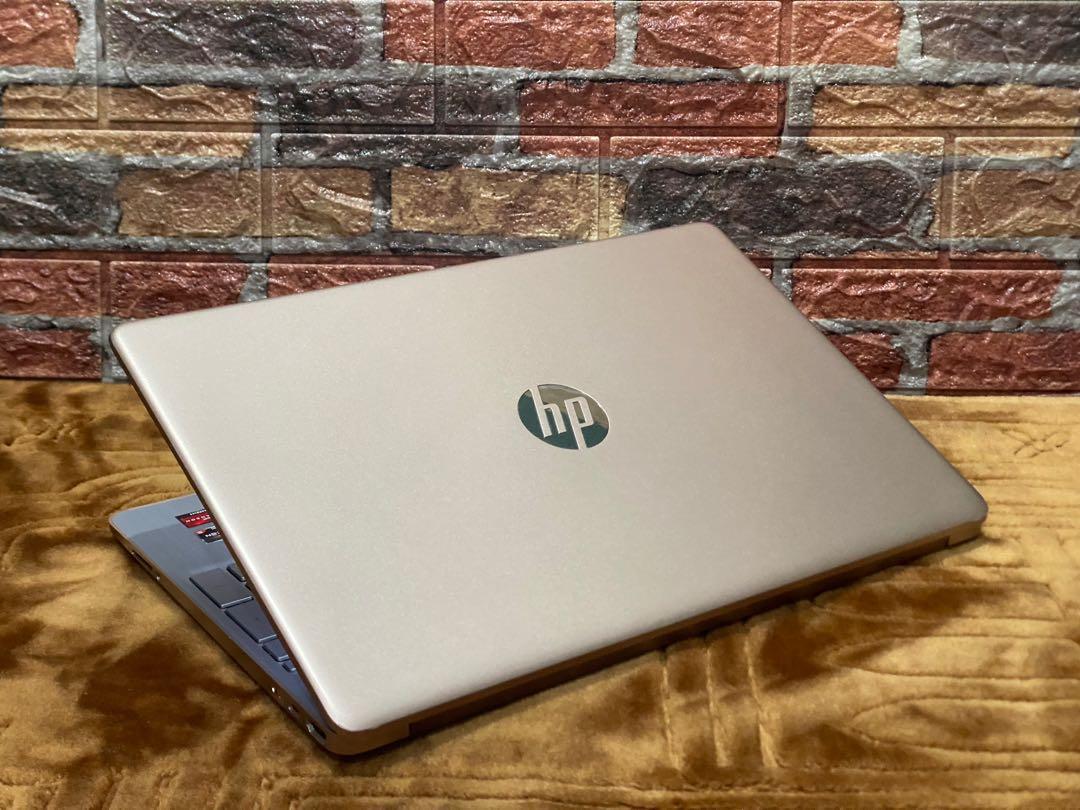 hp-ryzen-5-4500u-with-radeon-graphics-6cpus-2-4ghz-512gb-ssd-amd
