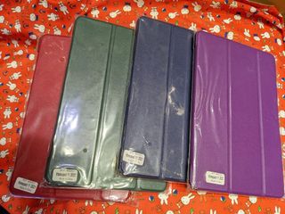 （分類：）位於 。 由 hkesim 提交（商品編號 1147361822，圖片 1）。簡介： 。