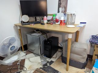 （分類：）位於 。 由 winyu89 提交（商品編號 1147364954，圖片 1）。簡介： 。